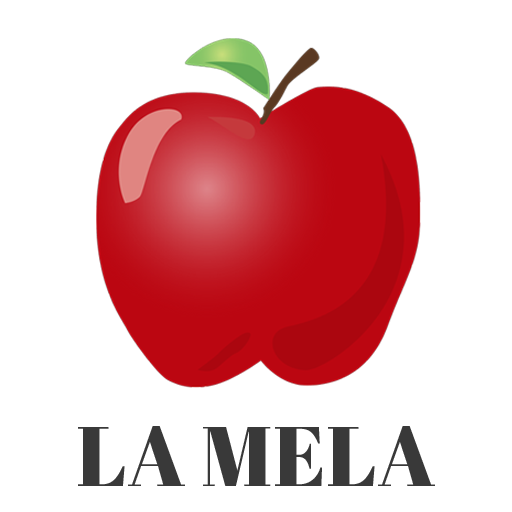 La Mela Ristorante